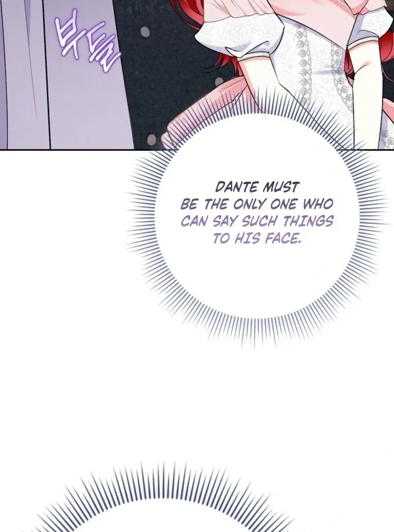 I Became The Male Leads’ Target Chapter 34 page 127 - 