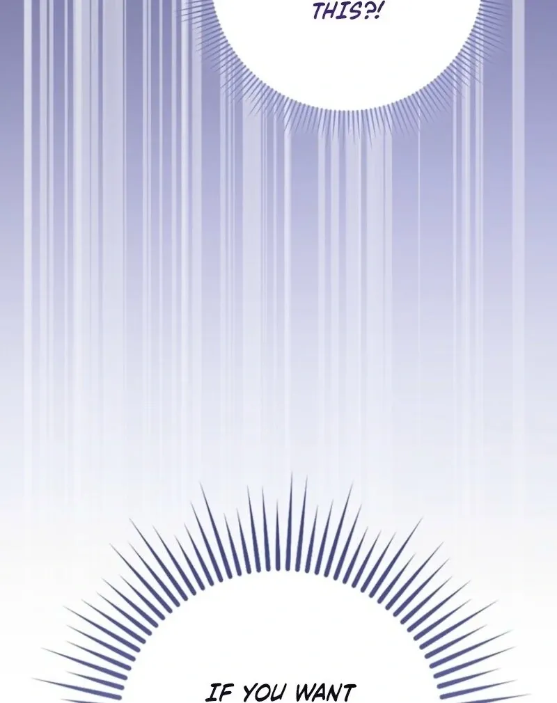 I Became The Male Leads’ Target Chapter 34 page 135 - 
