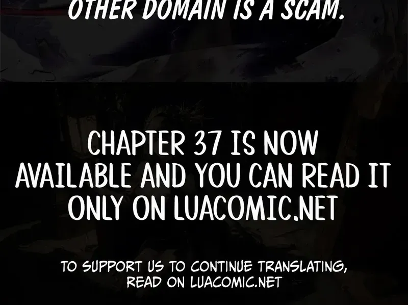 I Became The Male Leads’ Target Chapter 34 page 138 - 