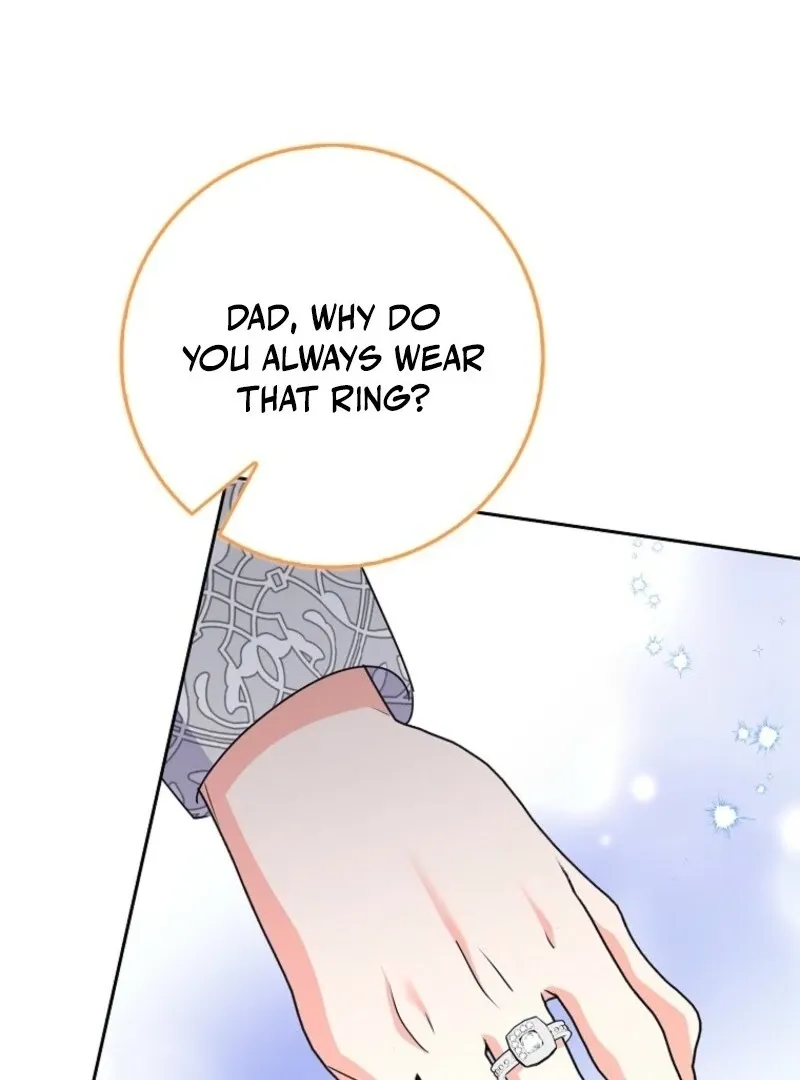 I Became The Male Leads’ Target Chapter 34 page 15 - 