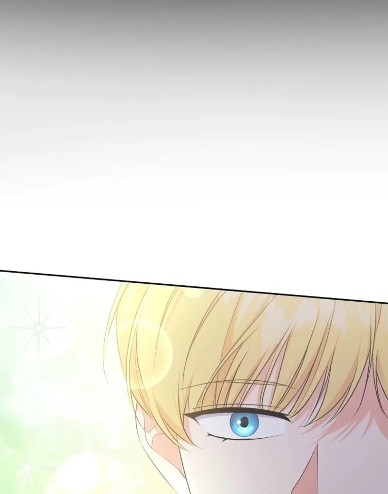 I Became The Male Leads’ Target Chapter 34 page 27 - 