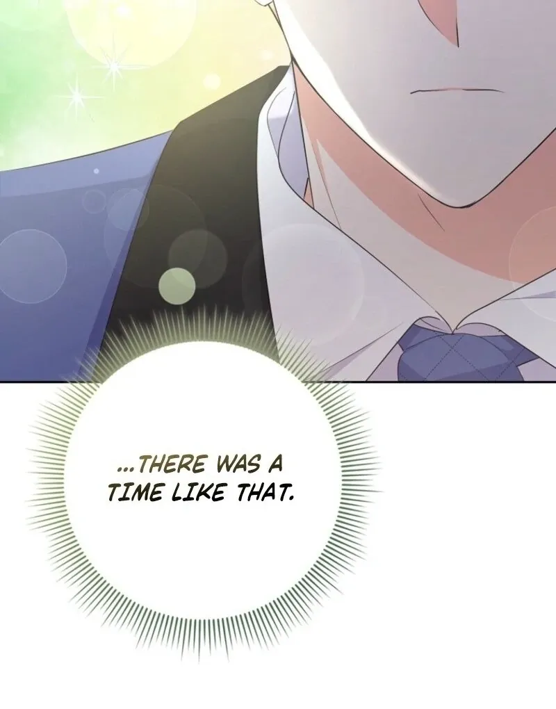 I Became The Male Leads’ Target Chapter 34 page 28 - 