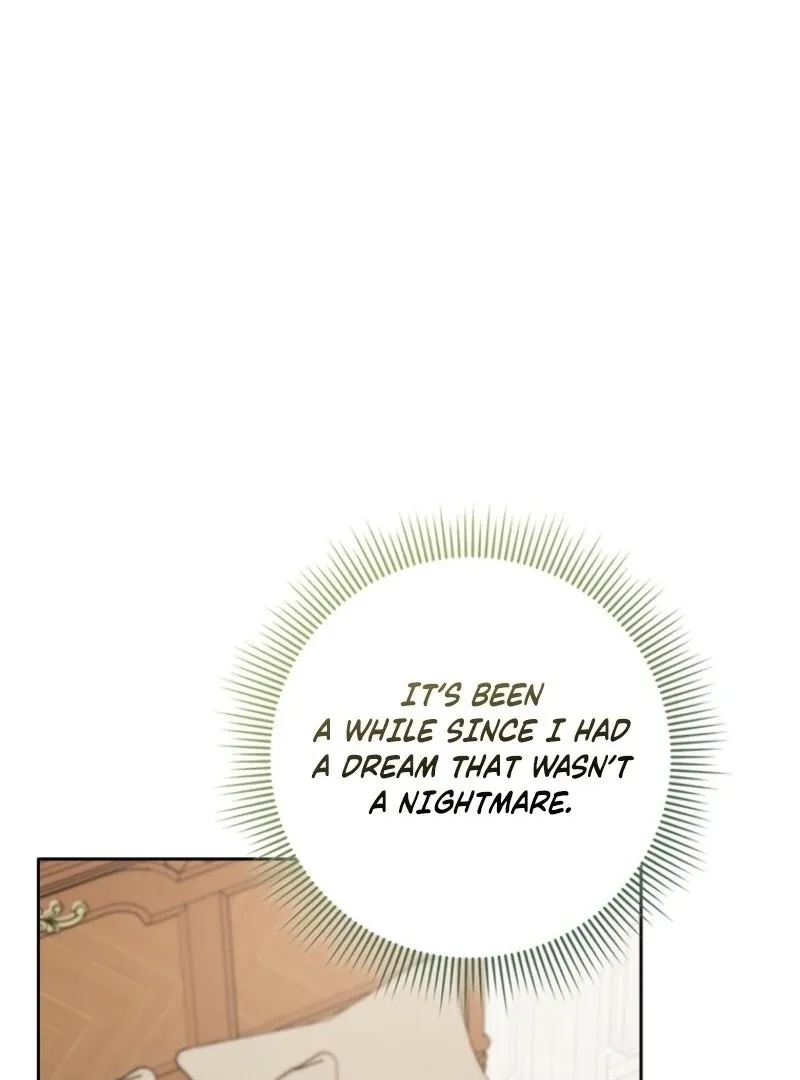I Became The Male Leads’ Target Chapter 34 page 35 - 
