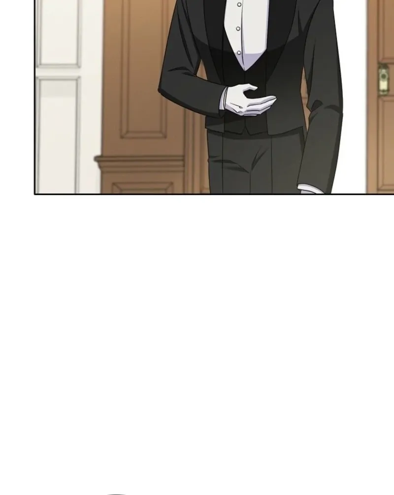 I Became The Male Leads’ Target Chapter 34 page 41 - 