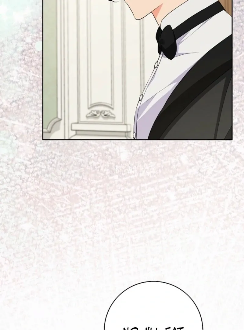 I Became The Male Leads’ Target Chapter 34 page 49 - 