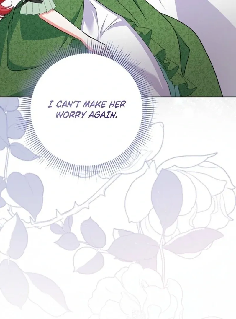 I Became The Male Leads’ Target Chapter 34 page 53 - 