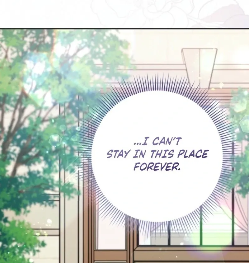 I Became The Male Leads’ Target Chapter 34 page 54 - 