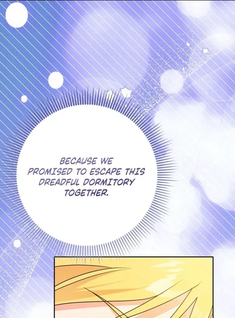 I Became The Male Leads’ Target Chapter 34 page 56 - 