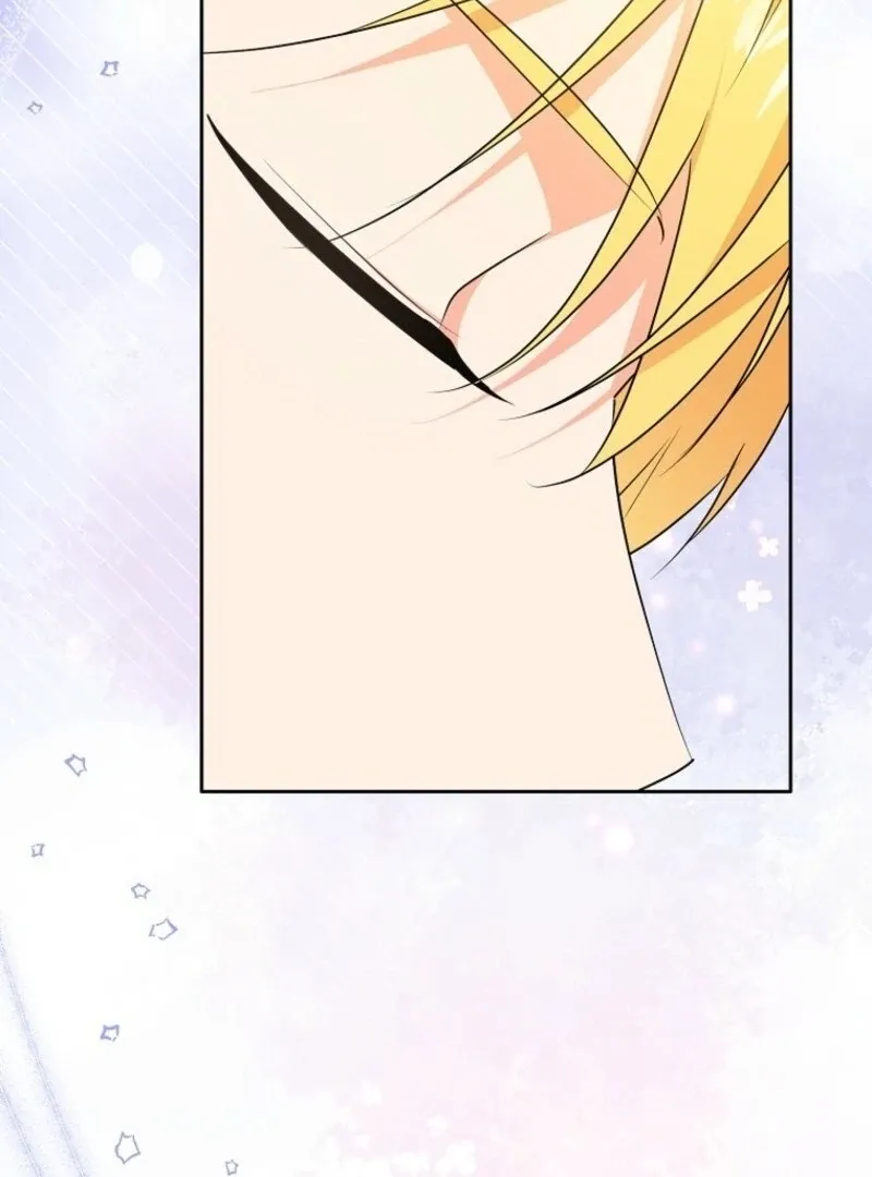 I Became The Male Leads’ Target Chapter 34 page 57 - 