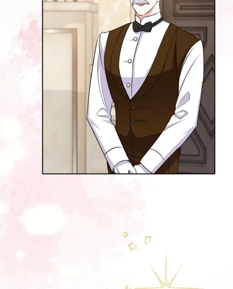 I Became The Male Leads’ Target Chapter 34 page 67 - 