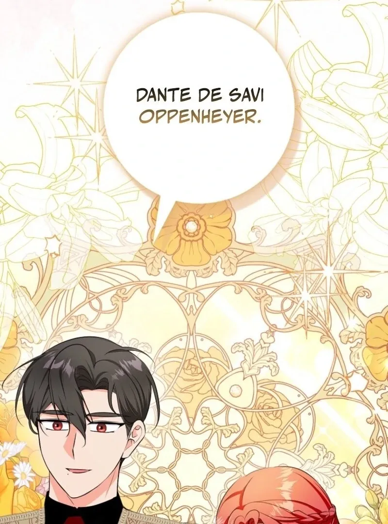 I Became The Male Leads’ Target Chapter 34 page 68 - 