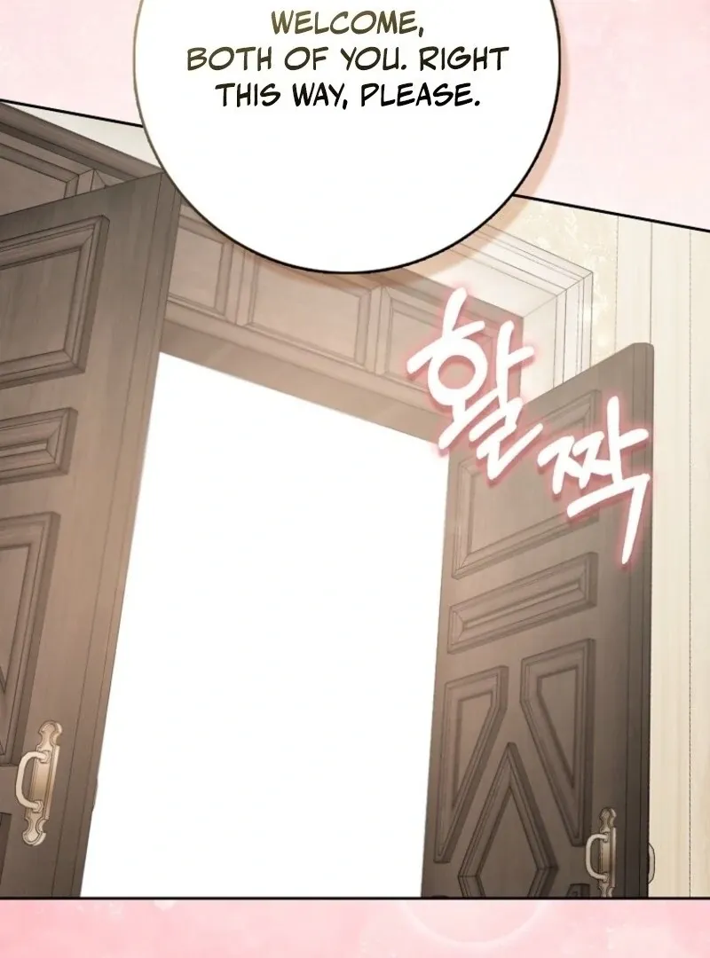 I Became The Male Leads’ Target Chapter 34 page 71 - 