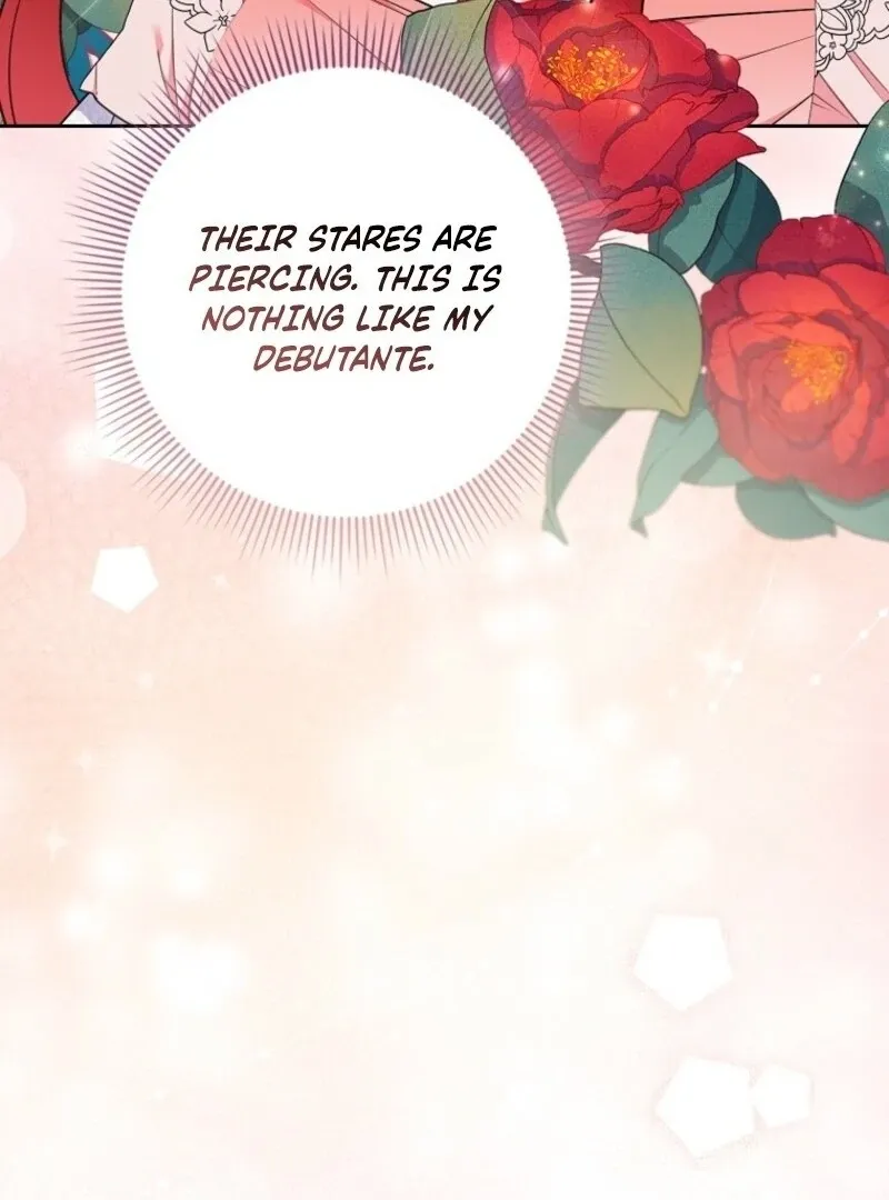 I Became The Male Leads’ Target Chapter 34 page 75 - 