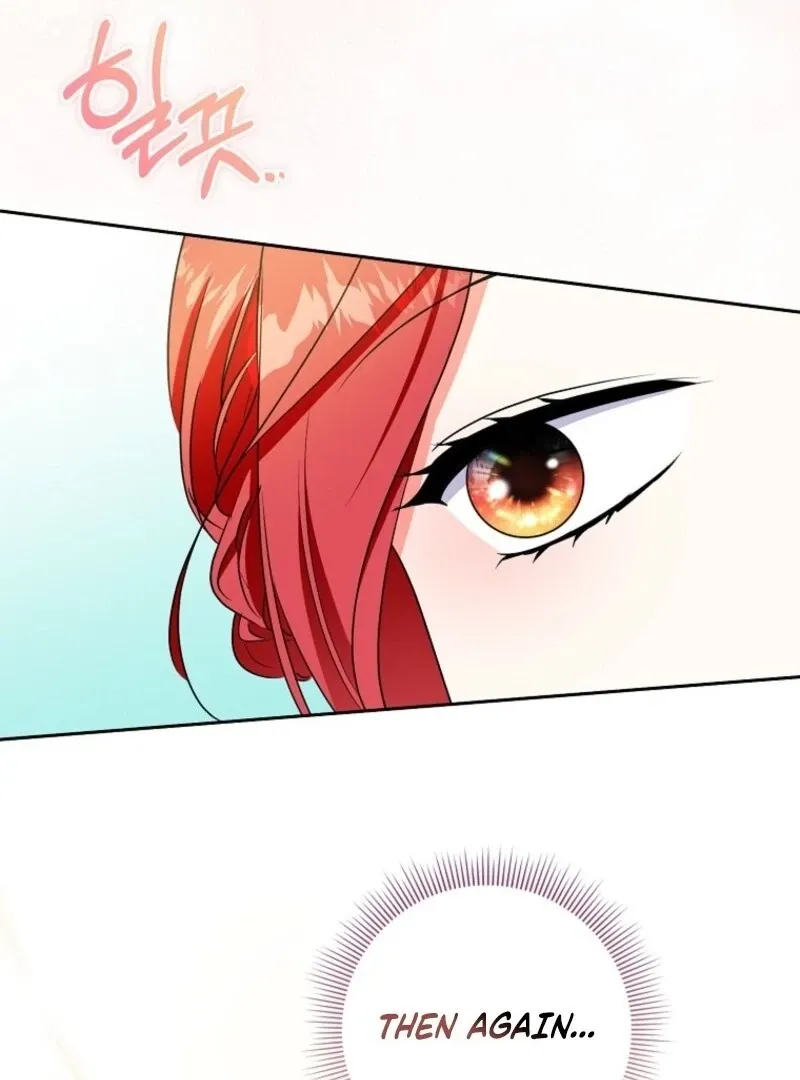 I Became The Male Leads’ Target Chapter 34 page 76 - 