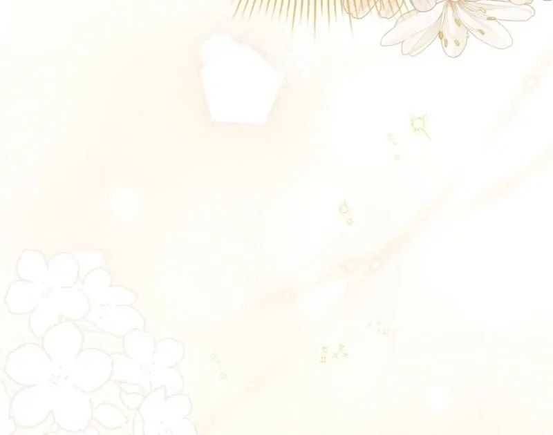 I Became The Male Leads’ Target Chapter 34 page 80 - 