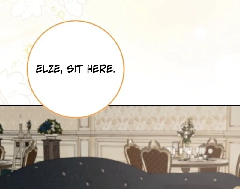 I Became The Male Leads’ Target Chapter 34 page 81 - 
