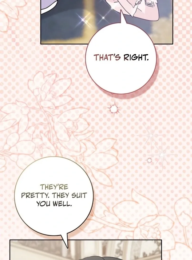 I Became The Male Leads’ Target Chapter 34 page 88 - 