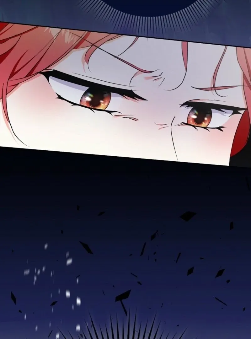 I Became The Male Leads’ Target Chapter 34 page 92 - 