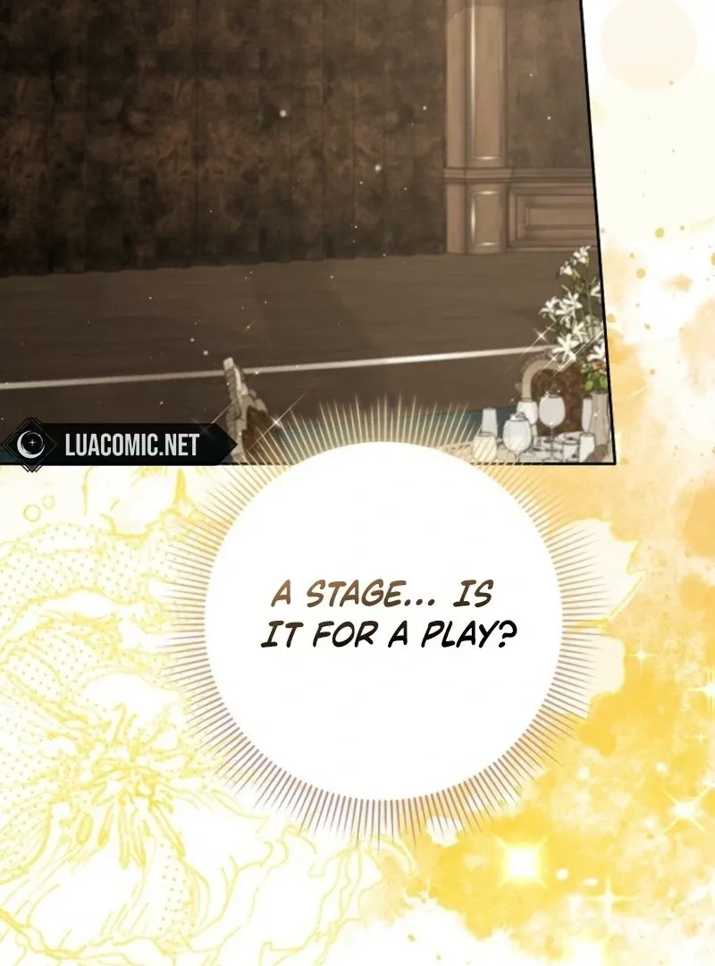 I Became The Male Leads’ Target Chapter 34 page 97 - 