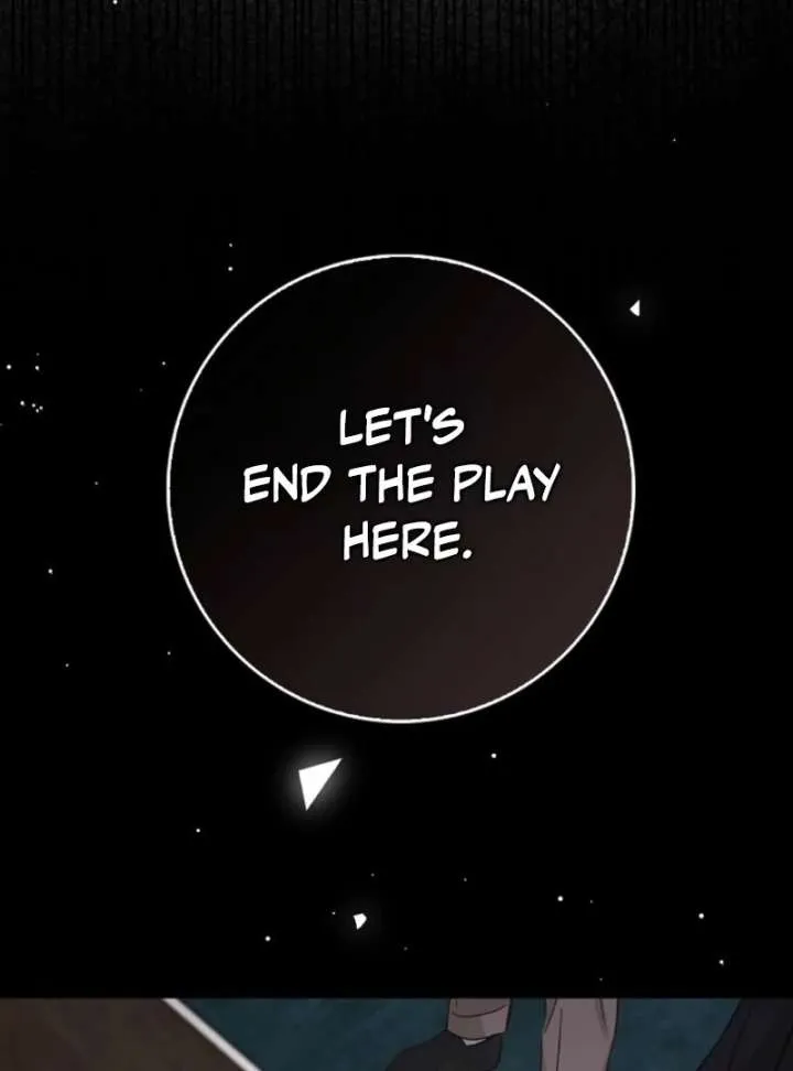 I Became The Male Leads’ Target Chapter 35 page 102 - 