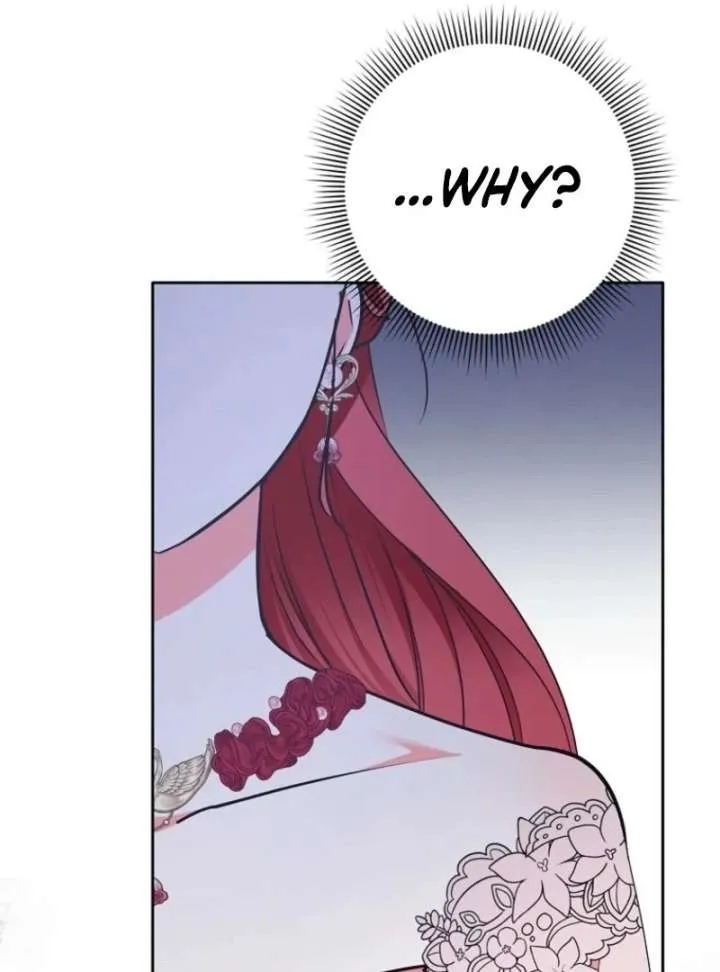 I Became The Male Leads’ Target Chapter 35 page 105 - 