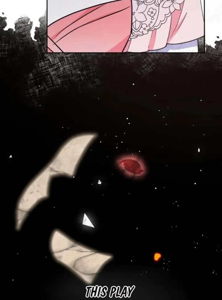 I Became The Male Leads’ Target Chapter 35 page 106 - 