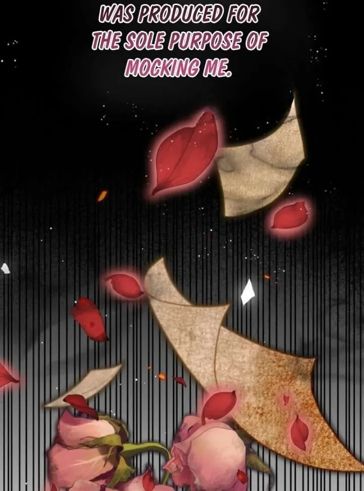 I Became The Male Leads’ Target Chapter 35 page 107 - 