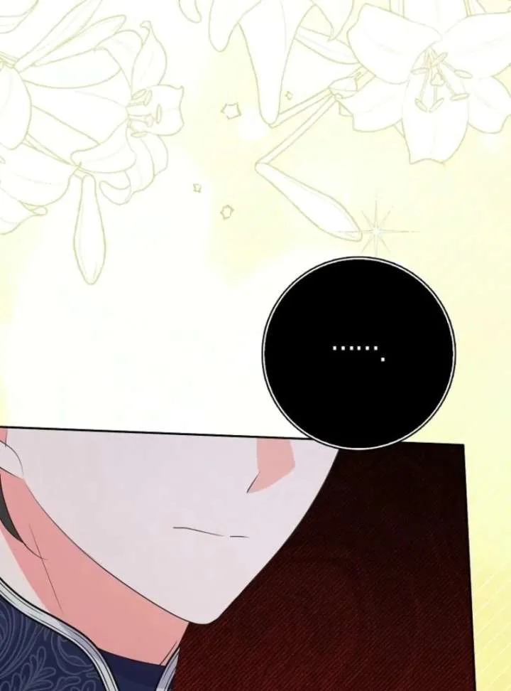 I Became The Male Leads’ Target Chapter 35 page 12 - 