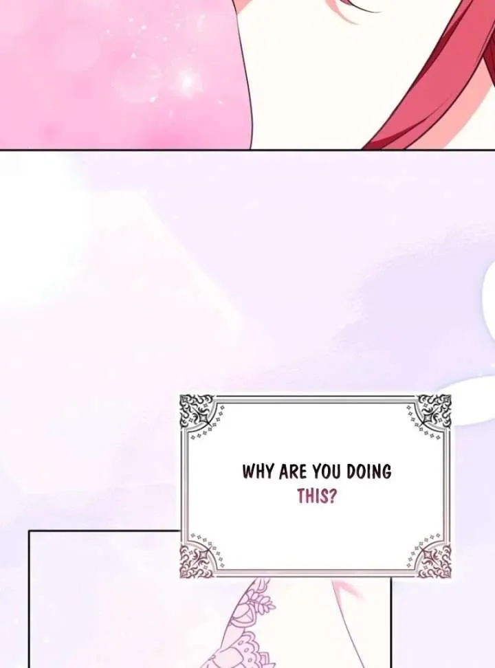 I Became The Male Leads’ Target Chapter 35 page 114 - 