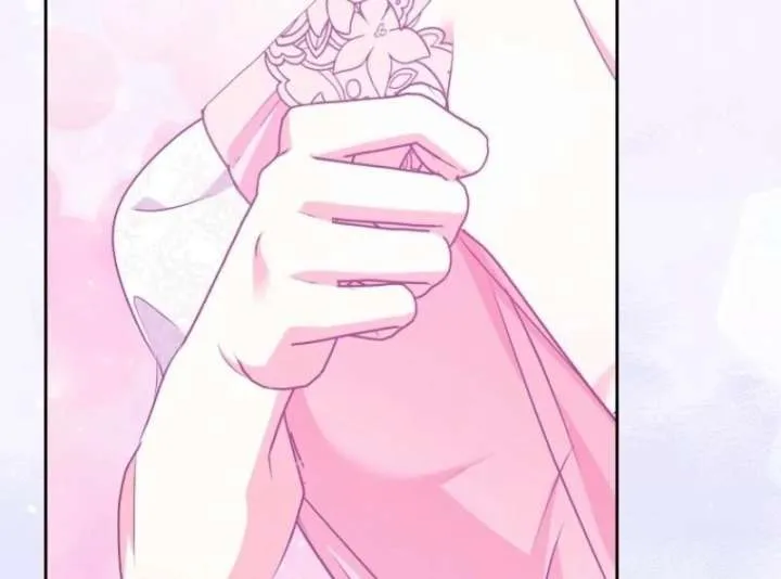 I Became The Male Leads’ Target Chapter 35 page 115 - 