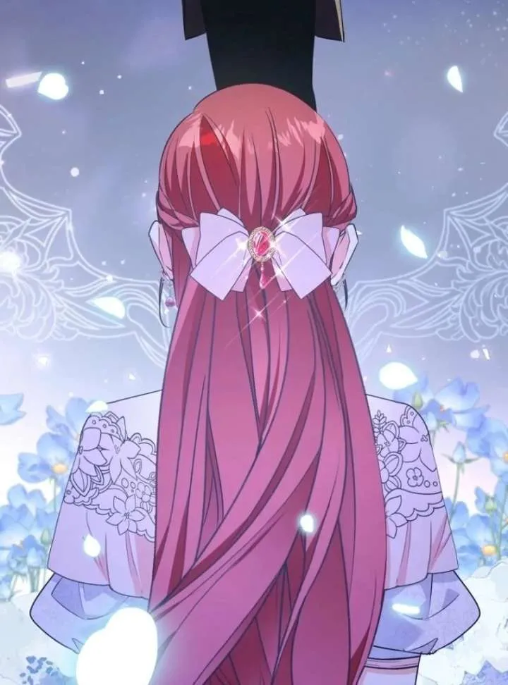 I Became The Male Leads’ Target Chapter 35 page 119 - 