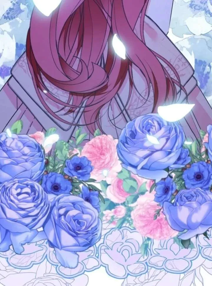 I Became The Male Leads’ Target Chapter 35 page 120 - 
