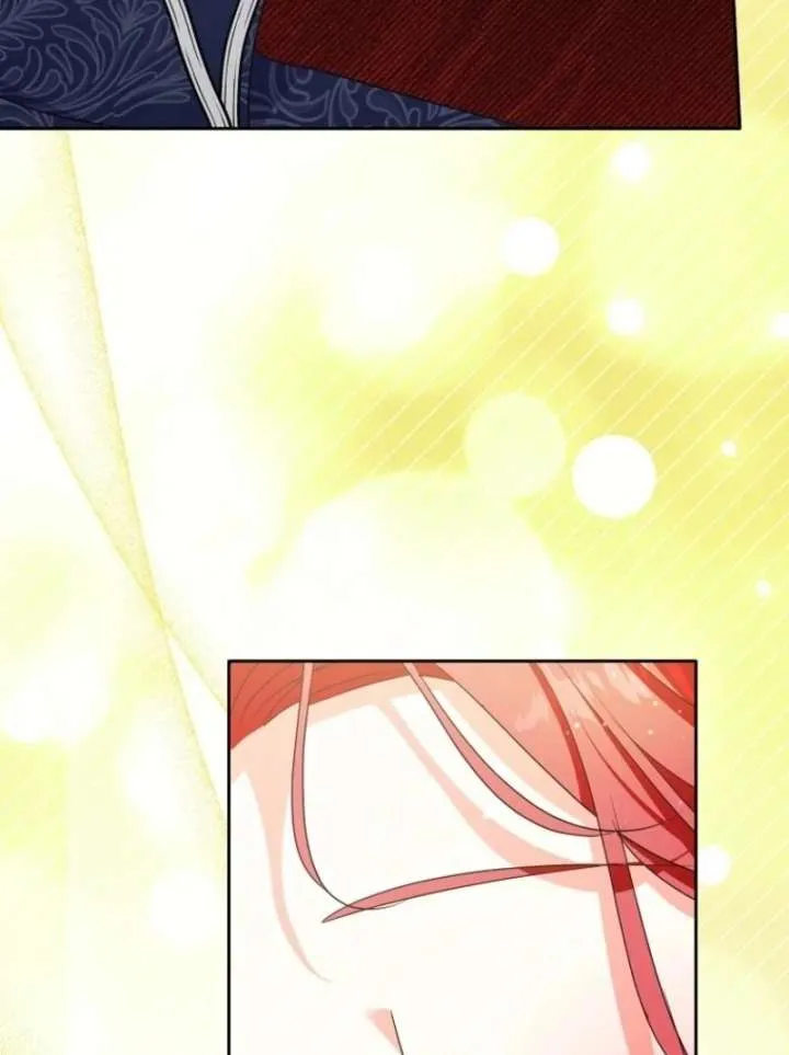 I Became The Male Leads’ Target Chapter 35 page 13 - 