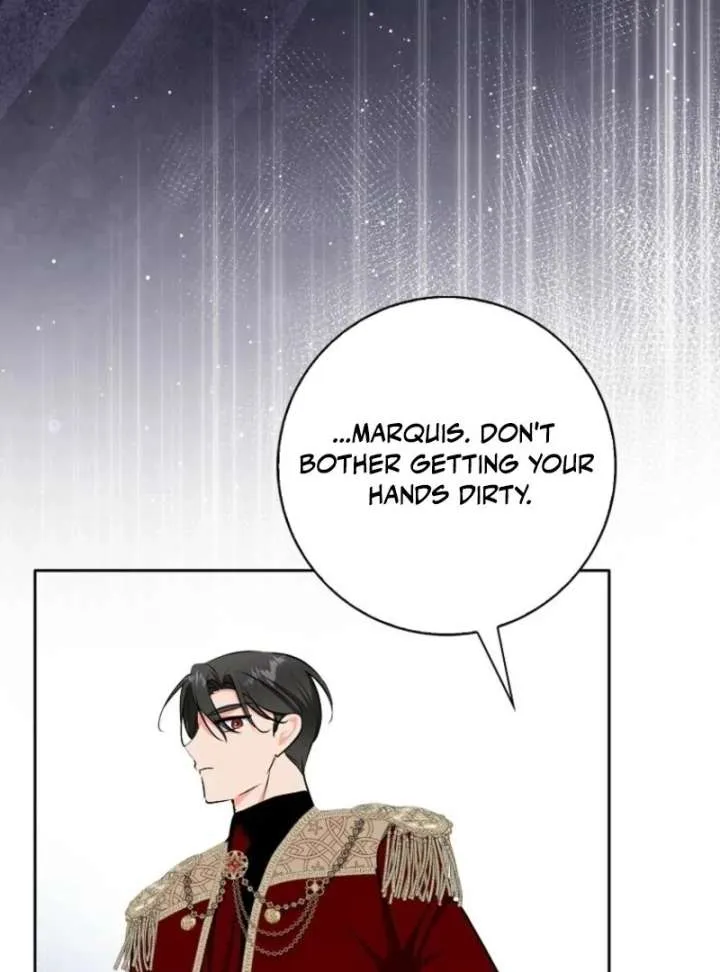 I Became The Male Leads’ Target Chapter 35 page 125 - 