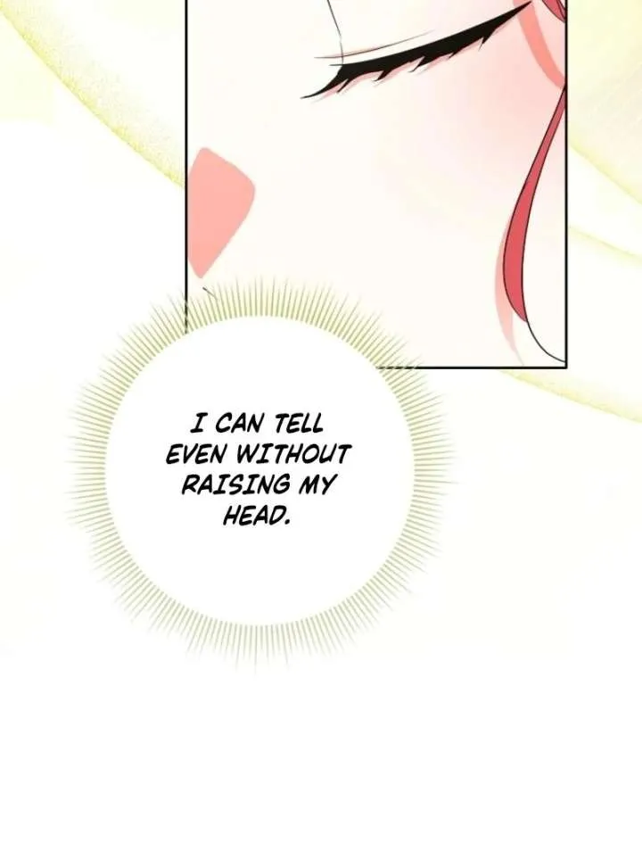 I Became The Male Leads’ Target Chapter 35 page 14 - 