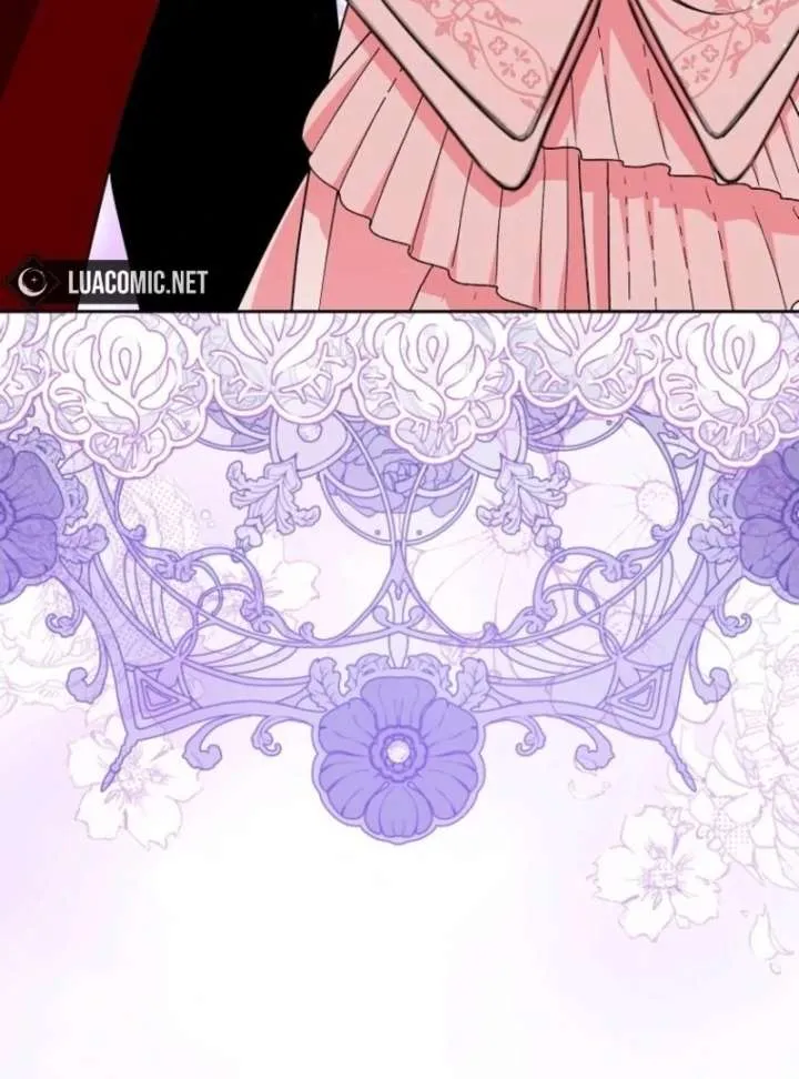 I Became The Male Leads’ Target Chapter 35 page 134 - 