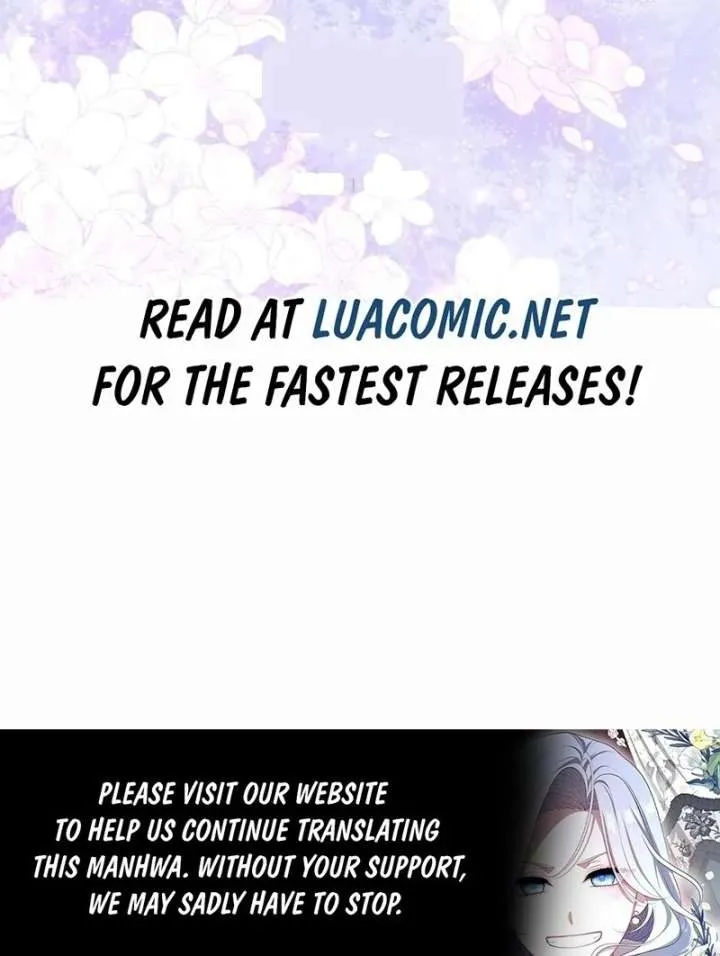 I Became The Male Leads’ Target Chapter 35 page 136 - 
