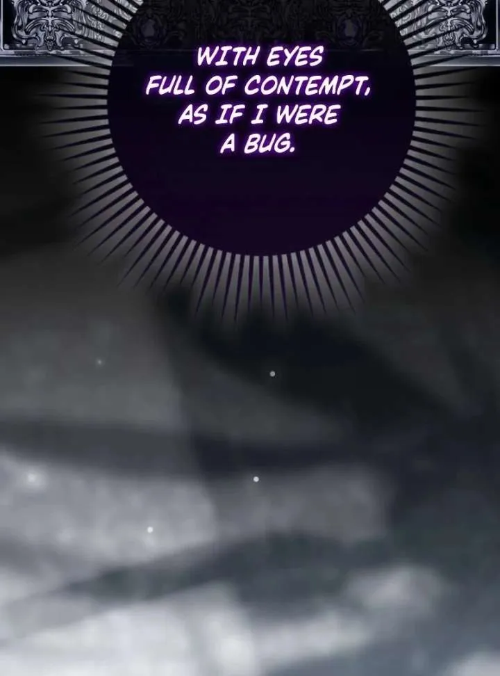 I Became The Male Leads’ Target Chapter 35 page 17 - 