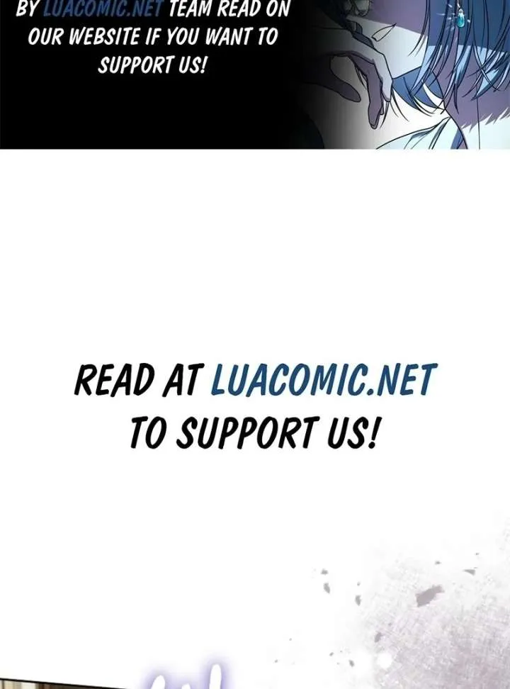 I Became The Male Leads’ Target Chapter 35 page 3 - 