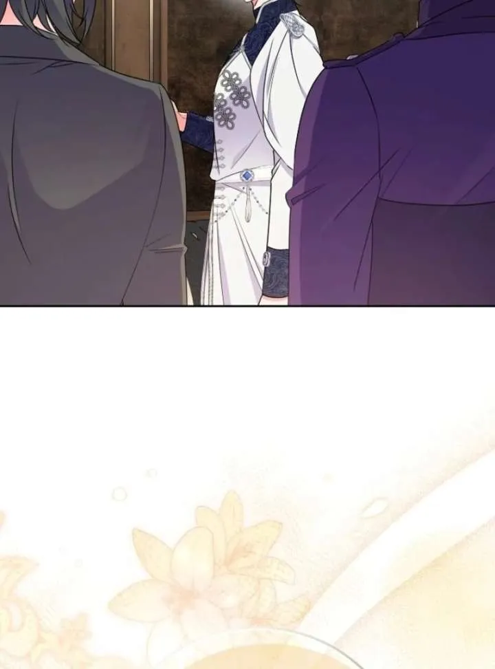 I Became The Male Leads’ Target Chapter 35 page 22 - 