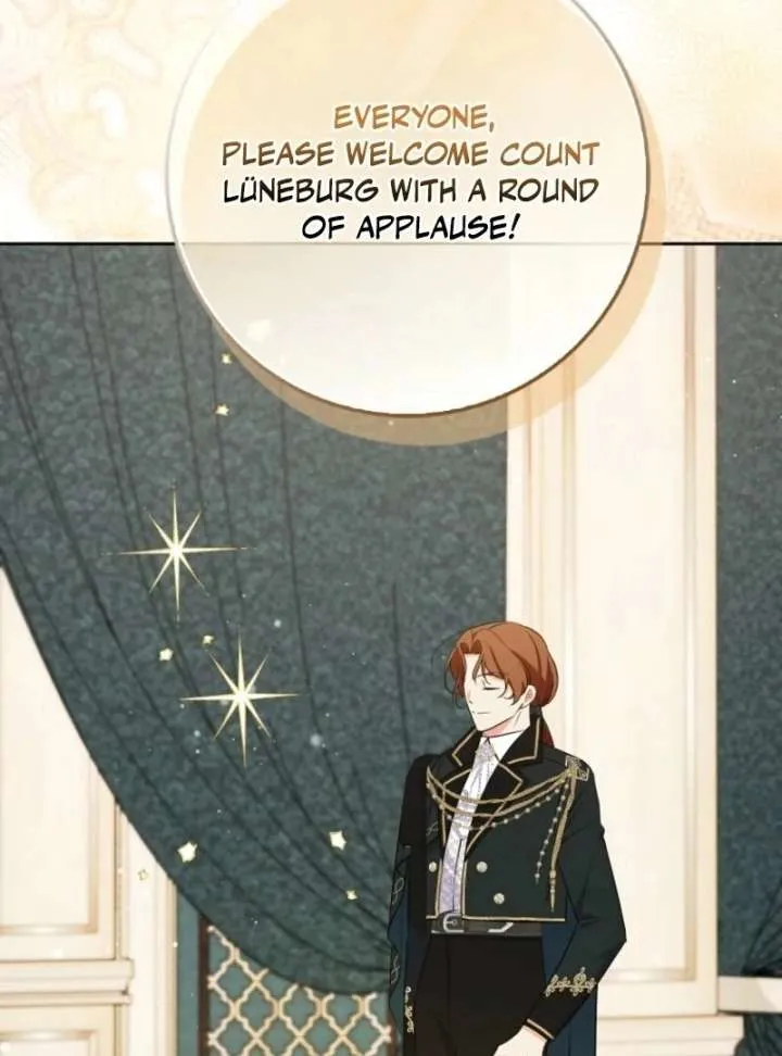 I Became The Male Leads’ Target Chapter 35 page 23 - 