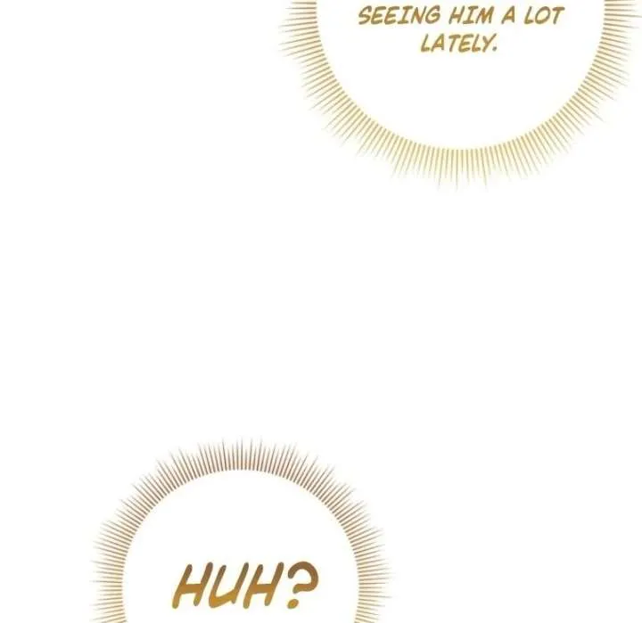 I Became The Male Leads’ Target Chapter 35 page 28 - 
