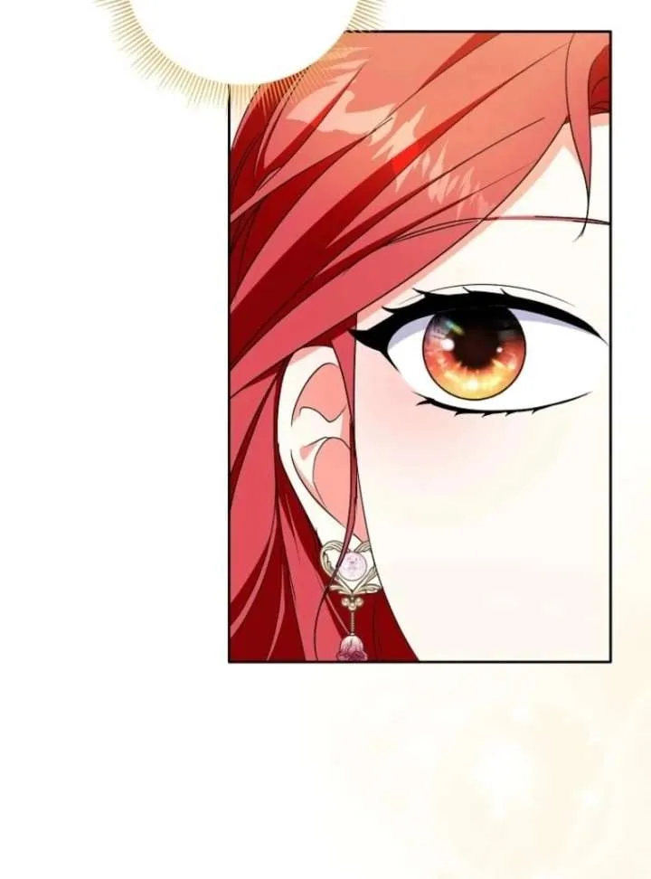 I Became The Male Leads’ Target Chapter 35 page 29 - 