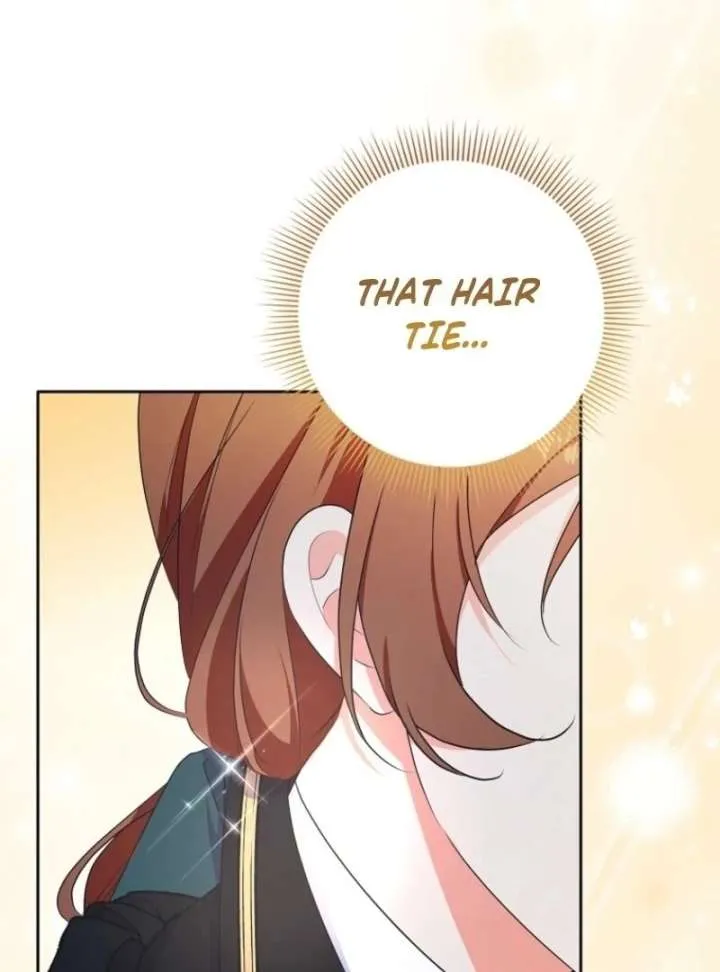 I Became The Male Leads’ Target Chapter 35 page 30 - 