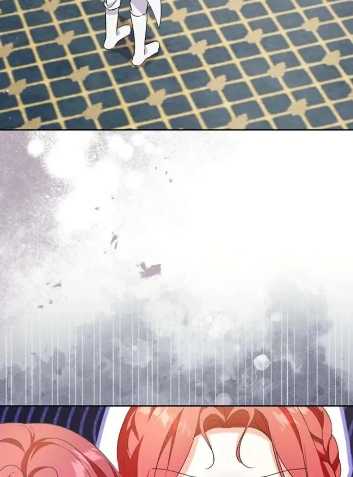 I Became The Male Leads’ Target Chapter 35 page 5 - 
