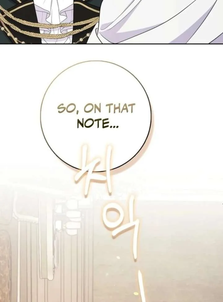 I Became The Male Leads’ Target Chapter 35 page 44 - 