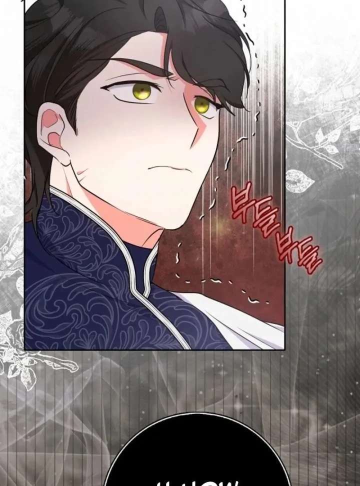 I Became The Male Leads’ Target Chapter 35 page 52 - 