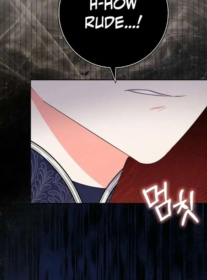 I Became The Male Leads’ Target Chapter 35 page 53 - 