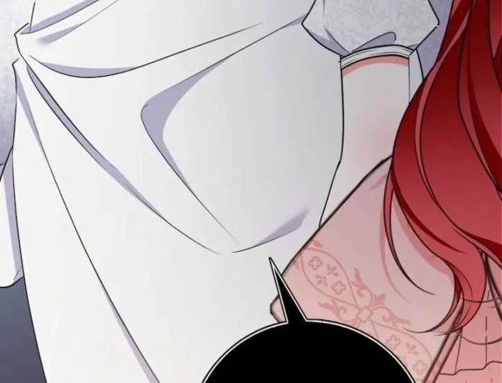 I Became The Male Leads’ Target Chapter 35 page 55 - 