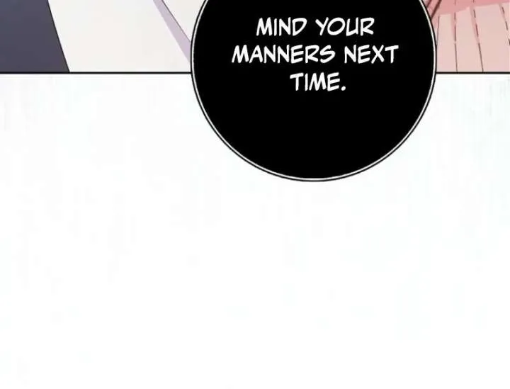 I Became The Male Leads’ Target Chapter 35 page 56 - 